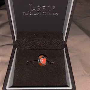 Authentic Pandora Charm